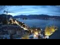 Webcam Stresa (Lake Maggiore)