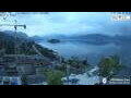 Webcam Stresa (Lago Maggiore)