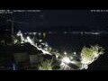 Webcam Stresa (Lago Mayor)