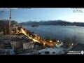Webcam Stresa (Lago Maggiore)