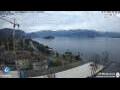 Webcam Stresa (Lago Maggiore)