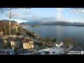 Webcam Stresa (Lago Mayor)