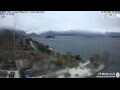 Webcam Stresa (Lake Maggiore)