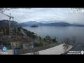 Webcam Stresa (Lake Maggiore)