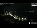 Webcam Stresa (Lago Mayor)