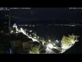 Webcam Stresa (Lac Majeur)
