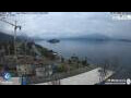 Webcam Stresa (Lake Maggiore)