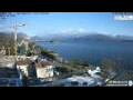 Webcam Stresa (Lago Mayor)