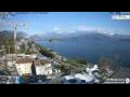 Webcam Stresa (Lake Maggiore)