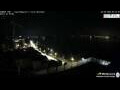 Webcam Stresa (Lake Maggiore)