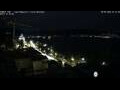 Webcam Stresa (Lake Maggiore)