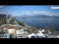 Webcam Stresa (Lago Maggiore)