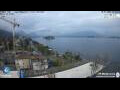 Webcam Stresa (Lago Maggiore)