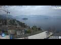 Webcam Stresa (Lago Maggiore)