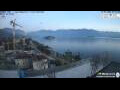 Webcam Stresa (Lake Maggiore)