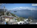 Webcam Stresa (Lago Maggiore)