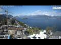 Webcam Stresa (Lago Maggiore)
