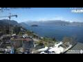 Webcam Stresa (Lago Maggiore)