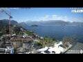 Webcam Stresa (Lago Maggiore)