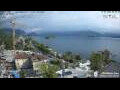 Webcam Stresa (Lago Maggiore)