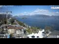 Webcam Stresa (Lake Maggiore)