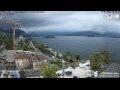 Webcam Stresa (Lago Mayor)