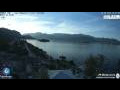 Webcam Stresa (Lago Mayor)