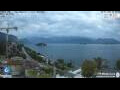 Webcam Stresa (Lake Maggiore)