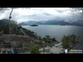 Webcam Stresa (Lake Maggiore)