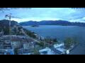 Webcam Stresa (Lago Maggiore)