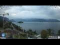 Webcam Stresa (Lake Maggiore)