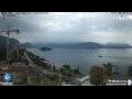 Webcam Stresa (Lake Maggiore)