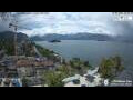 Webcam Stresa (Lago Maggiore)