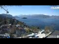 Webcam Stresa (Lago Maggiore)