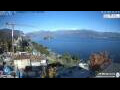 Webcam Stresa (Lago Maggiore)