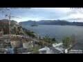 Webcam Stresa (Lake Maggiore)