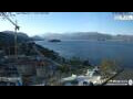 Webcam Stresa (Lake Maggiore)