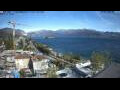 Webcam Stresa (Lake Maggiore)