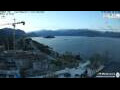 Webcam Stresa (Lake Maggiore)