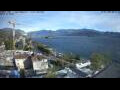 Webcam Stresa (Lake Maggiore)