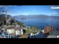 Webcam Stresa (Lake Maggiore)