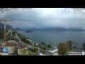 Webcam Stresa (Lac Majeur)