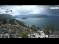 Webcam Stresa (Lake Maggiore)