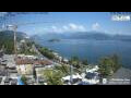 Webcam Stresa (Lake Maggiore)