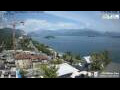 Webcam Stresa (Lake Maggiore)