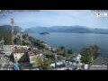 Webcam Stresa (Lago Maggiore)
