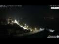 Webcam Stresa (Lac Majeur)