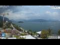 Webcam Stresa (Lake Maggiore)