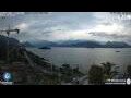 Webcam Stresa (Lake Maggiore)