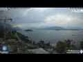 Webcam Stresa (Lac Majeur)